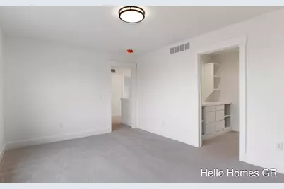 11326 Bancroft Way SE, Alto, MI 49302 - Photo 55