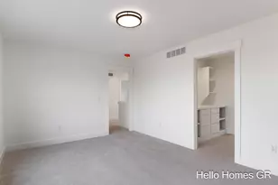 11326 Bancroft Wy SE, Alto, MI 49302 - Photo 55