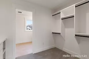 11326 Bancroft Wy SE, Alto, MI 49302 - Photo 57