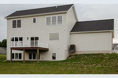 11326 Bancroft Way SE, Alto, MI 49302 - Photo 87