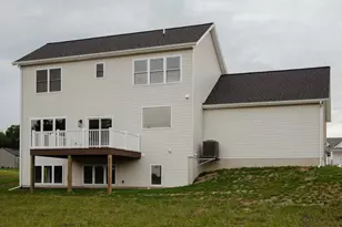 11326 Bancroft Wy SE, Alto, MI 49302 - Photo 87