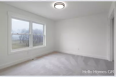 11326 Bancroft Way SE, Alto, MI 49302 - Photo 65