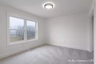 11326 Bancroft Wy SE, Alto, MI 49302 - Photo 65