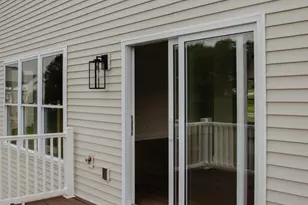 11326 Bancroft Wy SE, Alto, MI 49302 - Photo 19