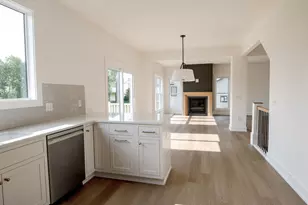 11326 Bancroft Wy SE, Alto, MI 49302 - Photo 23