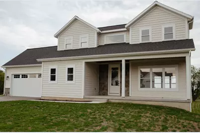 11326 Bancroft Way SE, Alto, MI 49302 - Photo 5