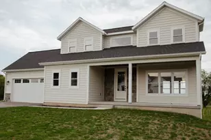 11326 Bancroft Wy SE, Alto, MI 49302 - Photo 5