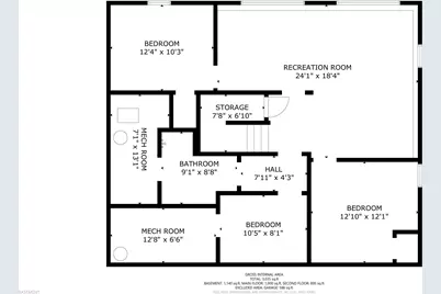 11326 Bancroft Way SE, Alto, MI 49302 - Photo 81