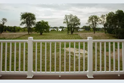11326 Bancroft Way SE, Alto, MI 49302 - Photo 21