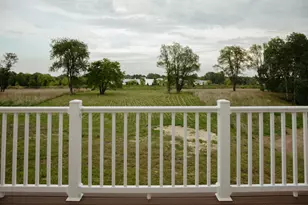 11326 Bancroft Wy SE, Alto, MI 49302 - Photo 21
