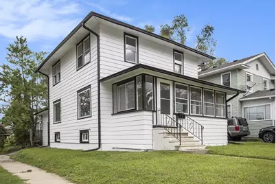 51 Latta Street, Battle Creek, MI 49017 - Photo 1