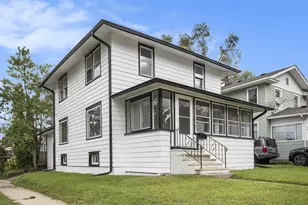 51 Latta St, Battle Creek, MI 49017 - Photo 1