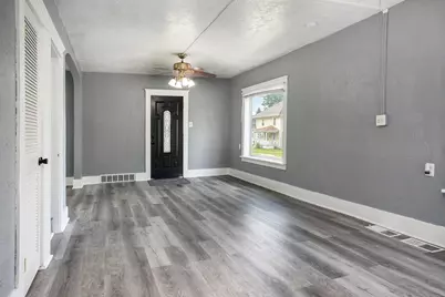 51 Latta Street, Battle Creek, MI 49017 - Photo 3
