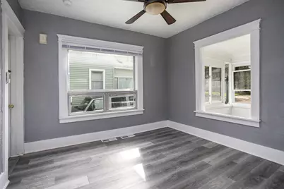 51 Latta Street, Battle Creek, MI 49017 - Photo 7