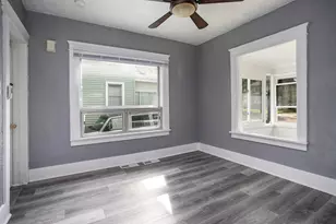 51 Latta St, Battle Creek, MI 49017 - Photo 7