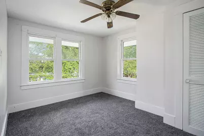 51 Latta Street, Battle Creek, MI 49017 - Photo 11