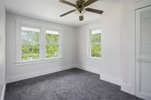 51 Latta St, Battle Creek, MI 49017 - Photo 11