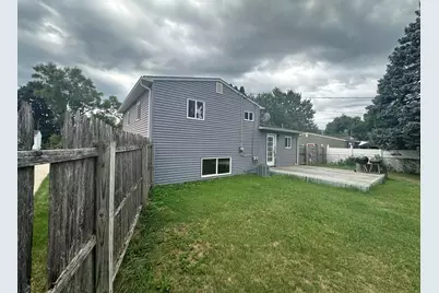 517 Clarion Street, Clio, MI 48420 - Photo 11