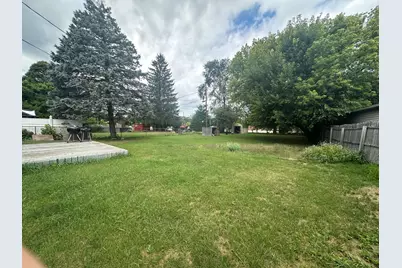 517 Clarion Street, Clio, MI 48420 - Photo 37