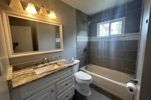 517 Clarion St, Clio, MI 48420 - Photo 31