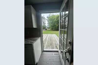 517 Clarion Street, Clio, MI 48420 - Photo 35