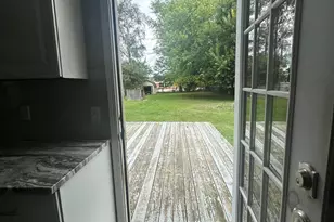 517 Clarion St, Clio, MI 48420 - Photo 35