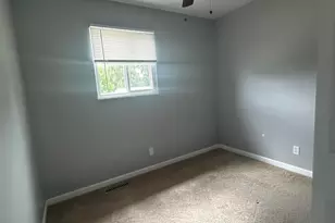517 Clarion St, Clio, MI 48420 - Photo 33
