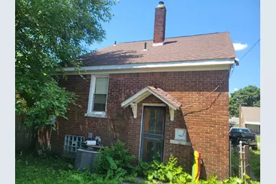 18690 Algonac Street, Detroit, MI 48234 - Photo 7