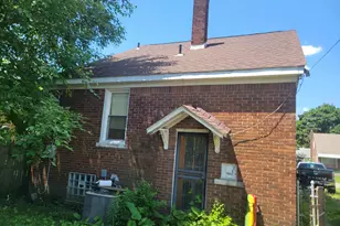 18690 Algonac St, Detroit, MI 48234 - Photo 7