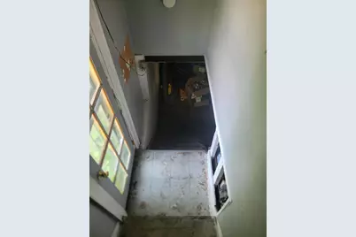 18690 Algonac Street, Detroit, MI 48234 - Photo 29