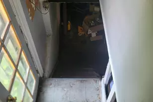 18690 Algonac St, Detroit, MI 48234 - Photo 29