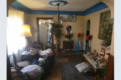 18690 Algonac Street, Detroit, MI 48234 - Photo 11