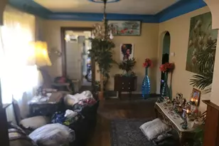 18690 Algonac St, Detroit, MI 48234 - Photo 11