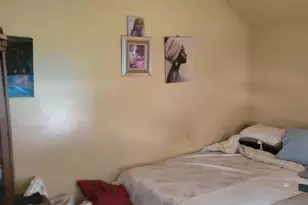 18690 Algonac St, Detroit, MI 48234 - Photo 23