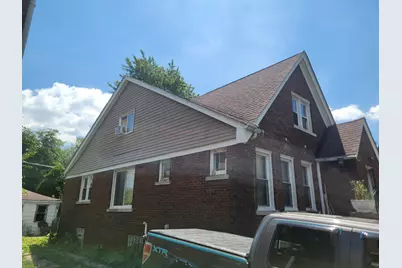 18690 Algonac Street, Detroit, MI 48234 - Photo 5