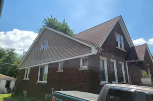 18690 Algonac St, Detroit, MI 48234 - Photo 5