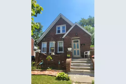 18690 Algonac Street, Detroit, MI 48234 - Photo 3
