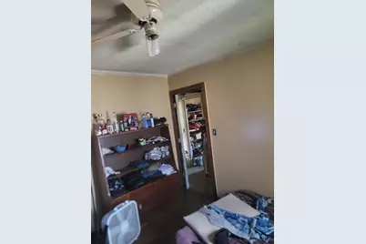 18690 Algonac Street, Detroit, MI 48234 - Photo 19
