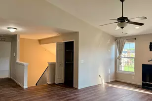 2260 Leighton Dr, Shelby Twp, MI 48317 - Photo 7