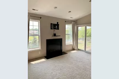 2260 Leighton Drive #68, Shelby Twp, MI 48317 - Photo 7