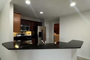 2260 Leighton Dr, Shelby Twp, MI 48317 - Photo 9