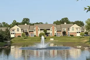 2260 Leighton Dr, Shelby Twp, MI 48317 - Photo 1