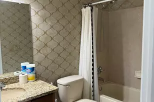 2260 Leighton Dr, Shelby Twp, MI 48317 - Photo 13