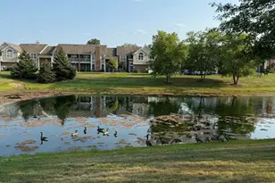 2260 Leighton Dr, Shelby Twp, MI 48317 - Photo 13