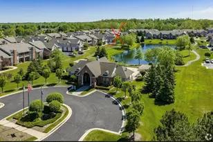 2260 Leighton Dr, Shelby Twp, MI 48317 - Photo 3