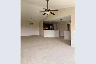 2260 Leighton Drive #68, Shelby Twp, MI 48317 - Photo 5