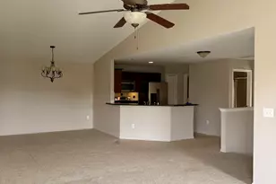 2260 Leighton Dr, Shelby Twp, MI 48317 - Photo 5