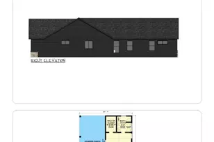 4711 Scottdale Rd, Saint Joseph, MI 49085 - Photo 3