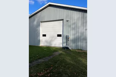 4711 Scottdale Road, Saint Joseph, MI 49085 - Photo 3