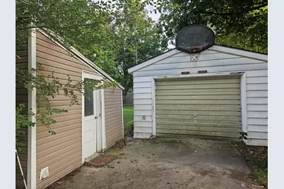 130 E Sycamore Street, Wayland, MI 49348 - Photo 21